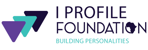 I Profile Foundation